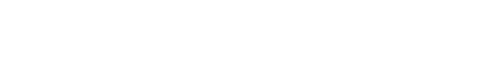 Logo of Plateforme Interne Magic Mirror éditions